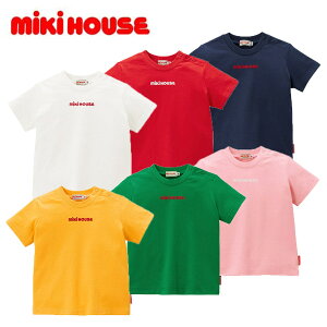 y[ցQzmikihouse(~LnEX)STVc10-5229-577i90cm,100cm,110cm,120cm,130cm,140cm,150cm)