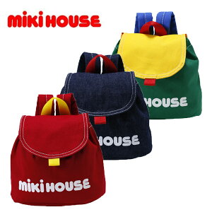 ySALEQZ[zy[ցQzmikihouse(~LnEX)xr[bN 11-8207-382 LbY ΂