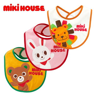 ySALE_Z[zmikihouse(~LnEX)vgX^C13-7901-685 悾ꂩ@X^C ̎q@j̎q