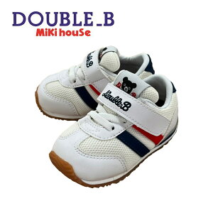 ySALE_Z[zyzmikihouse(~LnEX)_u_B @xr[V[Yi13cm-14.5cmj63-9302-456Mtg@j@v[g