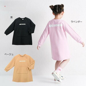 y[ցQzmikihouse(~LnEX)yWEBz уpC s[X 10-1914-149@(80cm,90cm,100cm,110cm,120cm,130cm)xr[ LbY q ǂ ̎q v[g Mtg ł