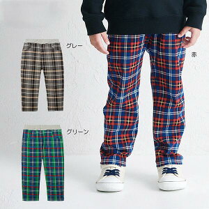 y[ցQzmikihouse(~LnEX)yWEBz S@`FbNpc@10-3230-144@(80cm,90cm,100cm,110cm,120cm,130cm)xr[ LbY q ǂ ̎qj̎q@ v[g Mtg 