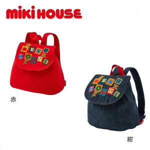 ySALEQZ[zy[ցQzmikihouse(~LnEX)xr[bN 10-8241-149 (B) LbY ΂ j̎q ̎q