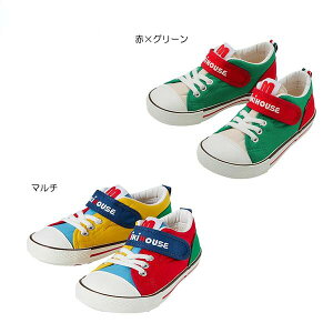 _2025VFǉ^mikihouse(~LnEX)LbYV[Y10-9473-680(16cm-20cm)qC Ԃ j̎q ̎q oYj v[g@LbY Xj[J[