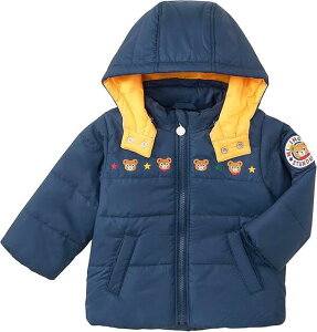 ySALEQZ[zmikihouse(~LnEX) Wp[ AE^[  WbvAbv13-3716-496i80cm90cm100cm110cm120cm130cm)h WbvAbv S N}@ xr[ LbY