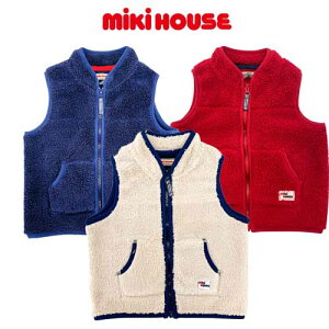 ySALE_Z[z~LnEX@mikihouse V[vt[XxXg13-5701-827i80cm,90cm,100cm,110cm,120cm,130cm,140cm,150cm) j̎q ̎q xr[ LbY q v[g Mtg R[g@ xXg iBj