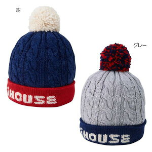 ySALE_Z[zy[ցQzmikihouse(~LnEX) jbgLbviXqj13-9201-824@jbgt[h@P[u҂݁@jbgX@iBj