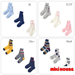 yubNtCf[_|Cg2{zySALEQZ[zy[ցQzmikihouse(~LnEX) \bNXpbN3Zbgi17-23cmj14-9657-493C@\bNX@ MtgAwZ@ʊw@@