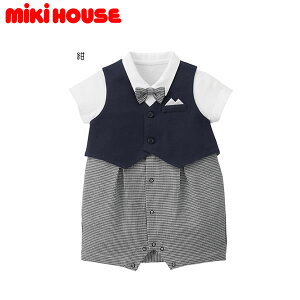 y[ցQzmikihouse(~LnEX)@Jo[I[@j̎q@JWAtH[}@xXgtxr[tH[}Zbg@@i70cm-80cmj@42-1301-829iOj