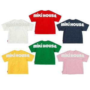 mikihouse(~LnEX)obNSTVcyWEBz 10-5259-684@@(80cm90cm100cm110cm120cm130cm140cm150cm)iBjyA NR[f