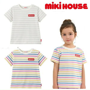 mikihouse(~LnEX){[_[TVcyWEBz 10-5262-147@(80cm90cm100cm110cm120cm130cm140cm150cm)iBjyA NR[f