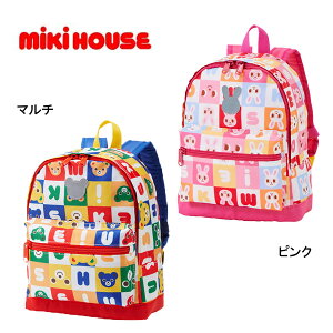 mikihouse(~LnEX) Jt bNiMTCYj@LbY ΂ TuobN }}obN 10-8213-687