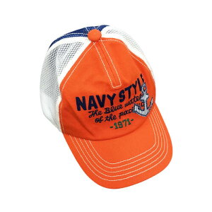 yZ[_65%OFFzc킸@[MIKIHOUSE ] [~LnEX ] Xq j̎q ̎q LbY CJ}[NbytbVLbviXqjqS-LLi48cm-56cmjrq 12-9103-978