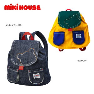 ySALEQZ[zy[ցQzmikihouse(~LnEX)܂xr[bN13-8203-490LbY ΂