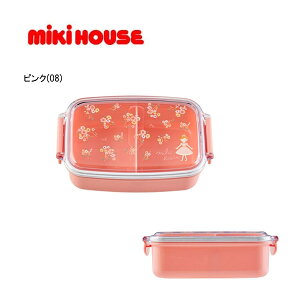 mikihouse(~LnEX)~LnEX ٓ `{bNXi500mlj15-4131-573yEwzi`@ObYj