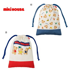 y[ցQzmikihouse(~LnEX) xA В 15-4138-680yEwzi`@ObYj