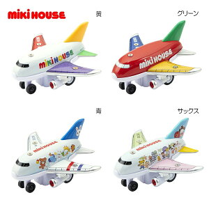 mikihouse(~LnEX)vobNWFbg s@ Ђ16-1664-149 S { j v[g