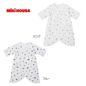 mikihouse(~LnEX) sAx[tCXRr40-2320-386i50-60cm60-70cmjxr[ q Ԃ V ̎q j̎q { R RECX oY
