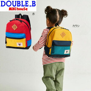 mikihouse(~LnEX)_uB@bNiS MTCYj 60-8232-140LbY ΂ j̎q ̎q ʊw ʉ w  wZ 