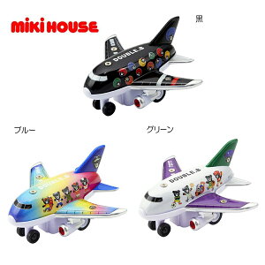 mikihouse(~LnEX) _uB vobNWFbg s@ Ђ66-1126-147 S { j v[g