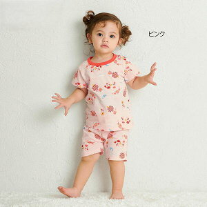 mikihouse(~LnEX) zbgrXPbc @pW}@v`vCX@tpW}@t[c@@GufB~LnEX@(80cm-120cm) 73-7334-141