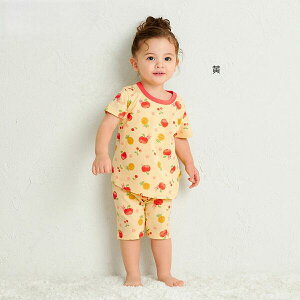 mikihouse(~LnEX) zbgrXPbc @pW}@v`vCX@tpW}@t[c@@GufB~LnEX@(80cm-120cm) 70-7335-144