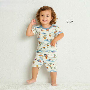 mikihouse(~LnEX) zbgrXPbc @pW}@v`vCX@tpW}@t[c@@GufB~LnEX@(80cm-120cm) 73-7336-147