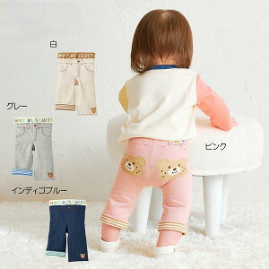 ~LnEX zbgrXPbc mikihouse@ 8XpbcS(70-80cm)EM(80-90cm)EL(90-100cm)