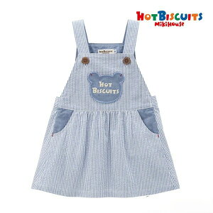 ySALE_Z[zy[ցQzmikihouse(~LnEX)@zbgrXPbc@ Wp[XJ[g72-1801-685@S(70-80cm)M(80-90cm)L(90-100cm)LL(100-110cm)