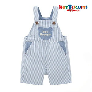 ySALE_Z[zy[ցQzmikihouse(~LnEX)@zbgrXPbc@ I[o[I[72-3302-689@S(70-80cm)M(80-90cm)L(90-100cm)LL(100-110cm)