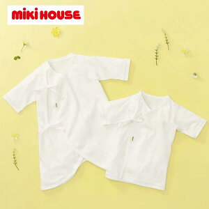 yzmikihouse(~LnEX) zbgrXPbc ZbgV Z Rr V Ԃ @74-9964-492@oYj