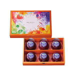 yƌzzς̃nXJbv[[@6^  morimoto kC  XC[c َq v[g ~Mtg yY yY  a j