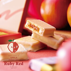 yƌzAbvWG[ r[bhi4j^  morimoto kC  XC[c َq v[g ~Mtg yY yY  a j