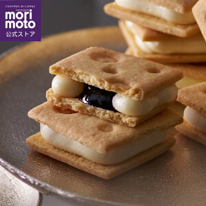 yƌzHi Cheese Cream Sand nC`[YN[Thi8j morimoto kC  XC[c َq v[g ~Mtg yY yY  a j