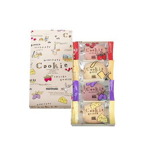 yƌzƃNbL[i8j^  morimoto kC  XC[c َq v[g ăMtg yY yY  a j