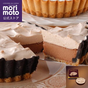 yƌzӂ̐ǂ`[YP[LsVRt^ َqi VJ SHINYA ^  morimoto kC  XC[c َq v[g ~Mtg yY yY  a j