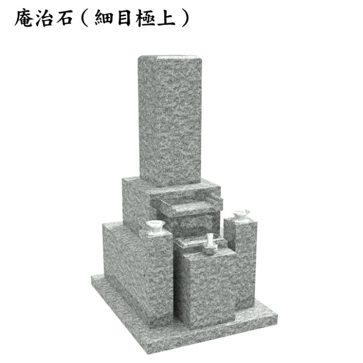 imgrc0100518093.jpg?fitin=720:720