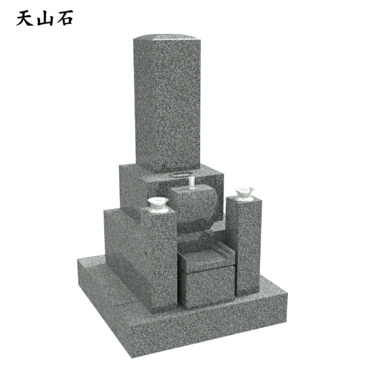 imgrc0100520882.jpg?fitin=720:720
