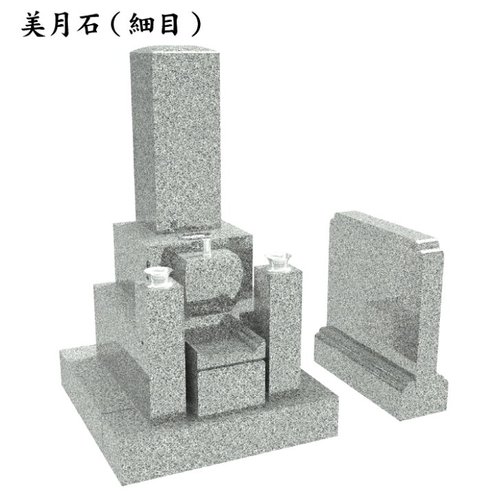 imgrc0100521696.jpg?fitin=720:720