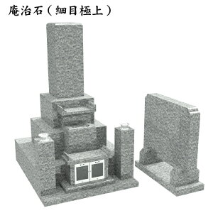 R^  y 9Od䉪R^ WZbgz XeXԗ F e  ݒuH 10Nۏ g΍
