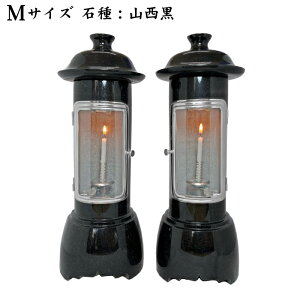O낤āyz TCY:S`M Ύ: R 1 ی^ KX ΐ 2{Zbg e g΍