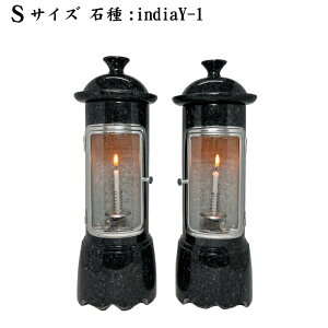 O낤 ynz TCY:S`M Ύ: indiaY-1 654p  c 1 ی^ KX ΐ 2{Zbg ne g΍