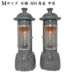 O낤 ynz TCY:S`M Ύ: indiaY-1 654p  c 1 ی^ KX ΐ 2{Zbg ne g΍
