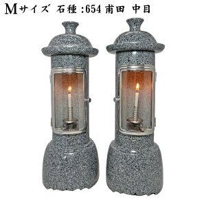 O낤 ynz TCY:S`M Ύ: indiaY-1 654p  c 1 ی^ KX ΐ 2{Zbg ne g΍