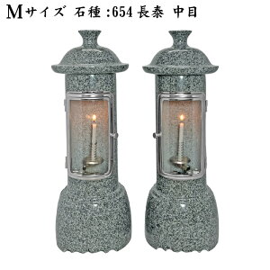 O낤 ynz TCY:S`M Ύ: indiaY-1 654p  c 1 ی^ KX ΐ 2{Zbg ne g΍
