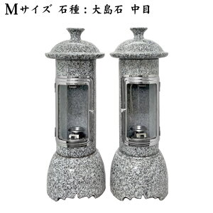 O낤 y z TCY:SS`M 1 ی^ p^ KX ΐ 2{Zbg e g΍