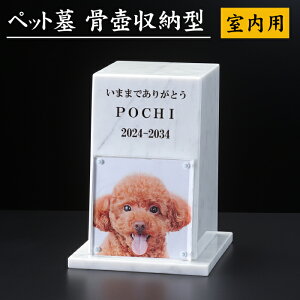 ybg p  [^ 茳{ 嗝 fUC ybgpi  g΍
