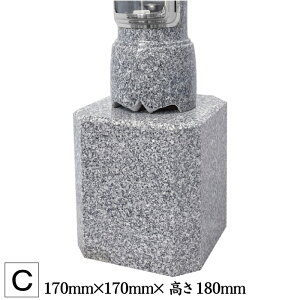 O낤ėp y  z 1 ی^ lp^ ΐ EZbg g΍