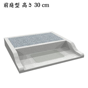 ߋEEn nO͂ y4ėp z ʍ ݒuH 10Nۏ g΍