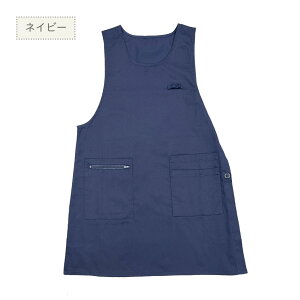 Gv ^Gv _uG  ۈm 킢 JtF ؍ n Vv ۈm Xg et GXe fB[X Mtg v[g TCcC N lCr[ x[W M